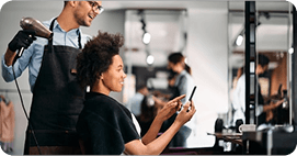 Beyond the Cut: Why Your Hair Journey Starts with the Right Stylist