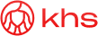 KHS