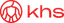 KHS Logo